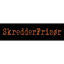 Skredder Frisør AS