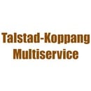 Talstad-Koppang Multiservice