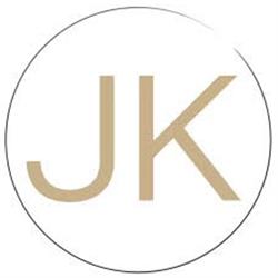 Jk Entreprenør AS
