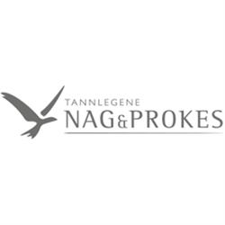 Tannlegene Nag & Prokes