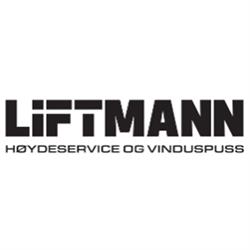 Liftmann AS