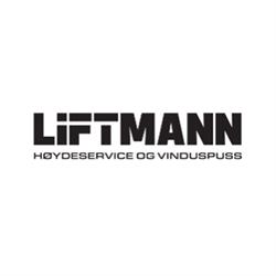 Liftmann AS