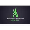 Awuonda Renhold
