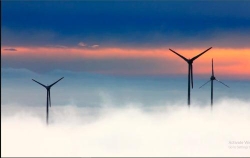 Energy Unit As