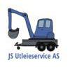 JS Utleieservice AS