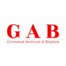 Grimstad Antirust & Bilpleie V/Christian Bjelland Olsen