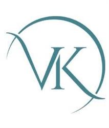 Vestland Klinikken