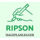 Ripson Hageplanlegger