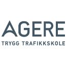Agere Tønsberg Tungbil
