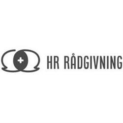 Alnæs HR-rådgvining