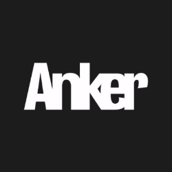 Ankerdb AS