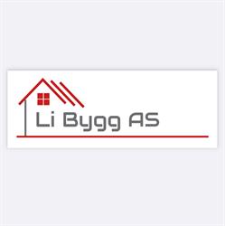 Li Bygg AS
