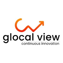 Glocal View solutions AS - Norway