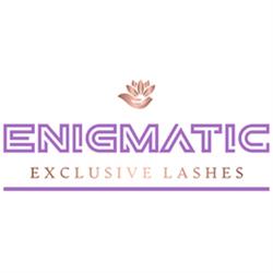 Enigmatic AS