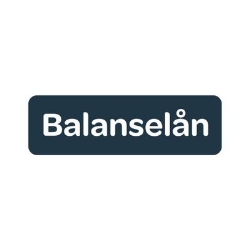 Balanselån