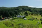 Ikelandstoppen Gård