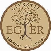 EG ER Livsstil, Retreats & Online Trening