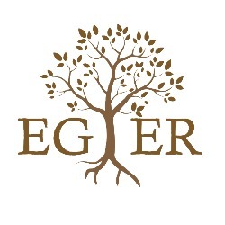 EG ER Livsstil, Retreats & Online Trening