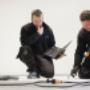 # 1