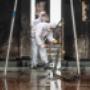 # 3