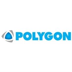 Polygon Alta