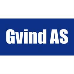 Gvind AS