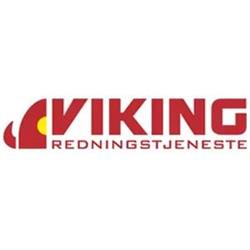 Viking Øst-Finnmark