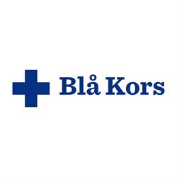 Blå Kors klinikk Lade