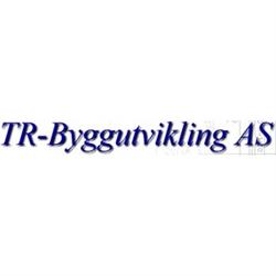 TR-Byggutvikling AS