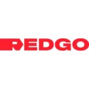 REDGO NORWAY AS