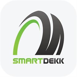 Smart Dekk AS