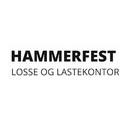 HAMMERFEST LOSSE OG LASTEKONTOR