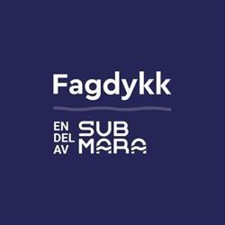 Fagdykk AS