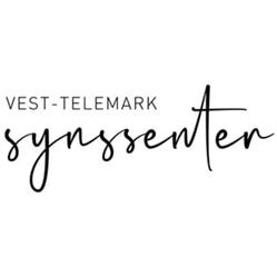 Vest-Telemark Synssenter AS