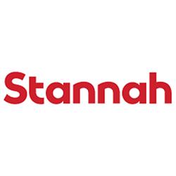 Stannah AS