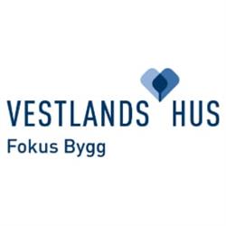 Fokus Bygg AS