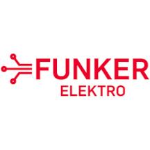 Funker Elektro AS