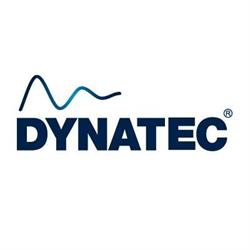 Dynatec AS
