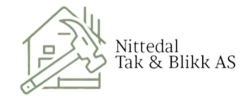 Nittedal tak & blikk AS