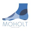 Moholt Fotklinikk
