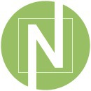 Nærheten AS
