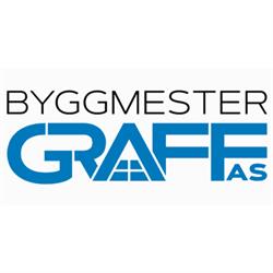 Byggmester Graff
