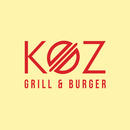 Køz Grill