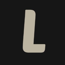 Liip Digital