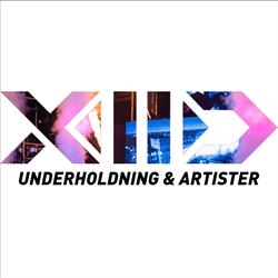 Xiid AS