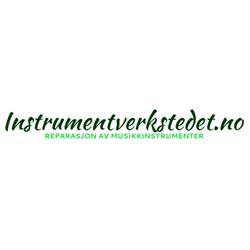 Instrumentverkstedet AS