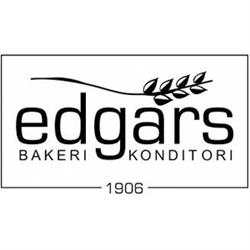 Edgars Bakeri AS avd Markens