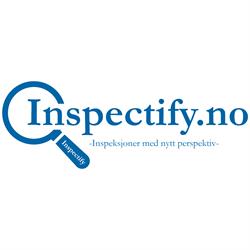 Inspectify AS