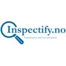 Inspectify AS