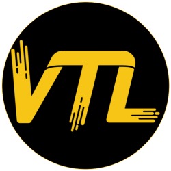 Vestfold TAXI-LINE